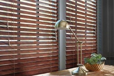 de la 1640 lei m² Image