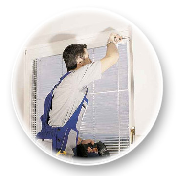 Шаг четвертый