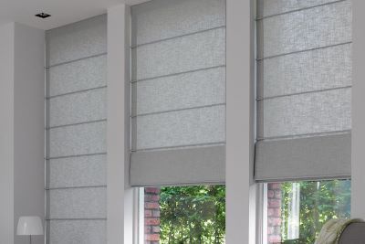 от 810 лей м² Image